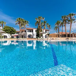 Appart hôtel Vistapicas
