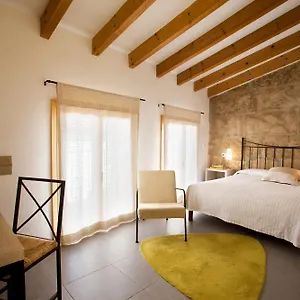 L'host Boutique Pollensa