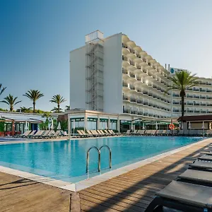 Portblue San Luis Hotel