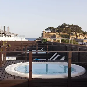 Florida 3* Tossa de Mar
