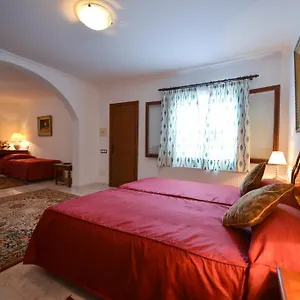 Predio Son Serra Can Picafort (Mallorca)